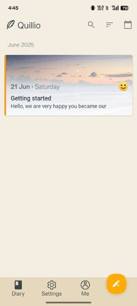 Screenshot_2025-06-21-16-45-11-07_9461ac9f95c477a5fbdce65834f32e20.jpg