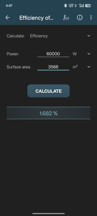 Screenshot_2025-06-21-16-47-04-77_12b0d9bbf78af9e5e12184702d19641f.jpg