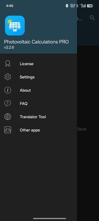 Screenshot_2025-06-21-16-46-47-88_12b0d9bbf78af9e5e12184702d19641f.jpg