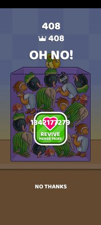 Screenshot_20250621_144515_Merge Fellas.jpg