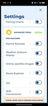 Screenshot_2025-06-21-16-53-22-42_874920fad91a04f255fb464cf358bb32.jpg