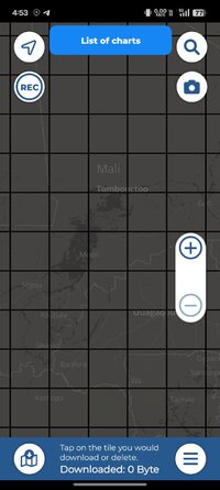 Screenshot_2025-06-21-16-53-14-21_874920fad91a04f255fb464cf358bb32.jpg
