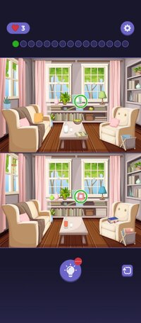 Find Differences Search & Spot v4.5 Mod APK1.jpeg