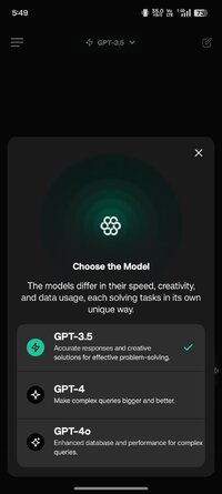 Screenshot_2025-06-21-17-49-31-07_6d0370d62edc6773094193b7382eb447.jpg