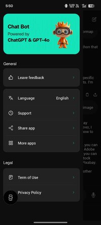 Screenshot_2025-06-21-17-50-19-68_6d0370d62edc6773094193b7382eb447.jpg