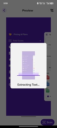 Screenshot_2025-06-21-17-59-06-24_bd35540b4ee3ce02305ea85919d0045b.jpg
