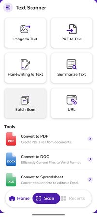 Screenshot_2025-06-21-17-58-44-63_bd35540b4ee3ce02305ea85919d0045b.jpg
