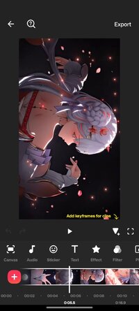 Screenshot_2025-06-21-18-00-51-09_7ecc343528d84aae1423bfb8eca3bd44.jpg