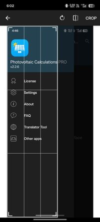 Screenshot_2025-06-21-18-02-34-15_3ac8cdf678988f07a83dfa793ad9697b.jpg