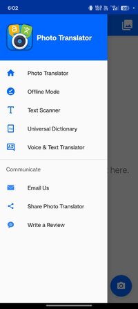 Screenshot_2025-06-21-18-02-12-16_3ac8cdf678988f07a83dfa793ad9697b.jpg