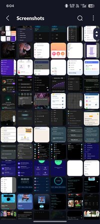 Screenshot_2025-06-21-18-04-49-88_740409a07d41ce2aec3c5e3b1eec1760.jpg