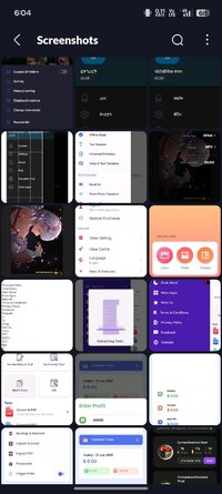 Screenshot_2025-06-21-18-04-44-25_740409a07d41ce2aec3c5e3b1eec1760.jpg