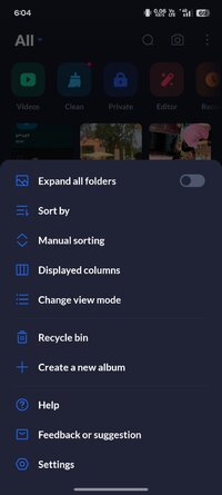 Screenshot_2025-06-21-18-04-35-15_740409a07d41ce2aec3c5e3b1eec1760.jpg
