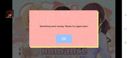 Screenshot_2025-06-21-18-12-35-68_a47aaac15f7da34e27599aeec8798e91.jpg