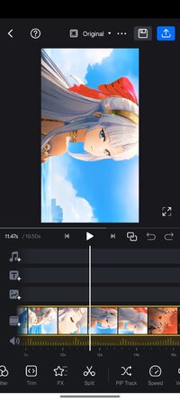 Screenshot_2025-06-21-18-13-24-03_ad1eb2ff01a57ae2756f1b160d9c5818.jpg