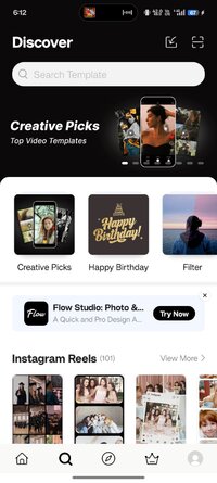 Screenshot_2025-06-21-18-12-56-59_ad1eb2ff01a57ae2756f1b160d9c5818.jpg
