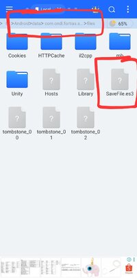 Screenshot_20250621_094331_EX File Manager.jpg
