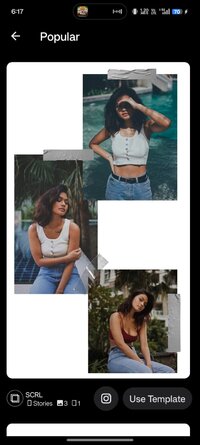 Screenshot_2025-06-21-18-17-44-92_aa17754f27732f9cc60c82a9c0c09e3b.jpg