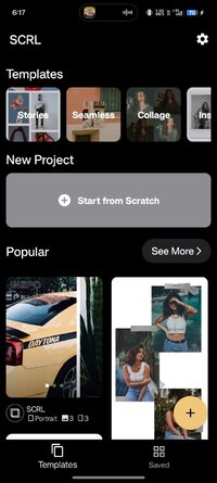 Screenshot_2025-06-21-18-17-41-62_aa17754f27732f9cc60c82a9c0c09e3b.jpg