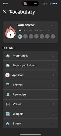Screenshot_2025-06-21-18-20-29-49_e49931307074908e905e2bf7295007b5.jpg