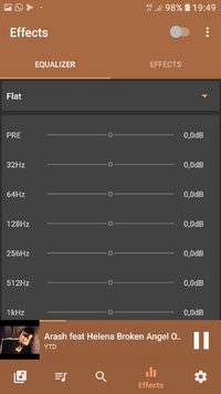 Screenshot_20250621-194907_GoneMAD.jpg