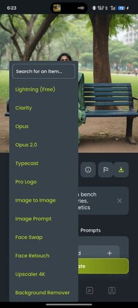 Screenshot_2025-06-21-18-23-44-62_da5afdc69c3464530442f01103e85ab2.jpg
