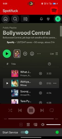 Screenshot_2025-06-21-18-28-19-57_f8eb645d92bd177ca2ed178883d9d01d.jpg