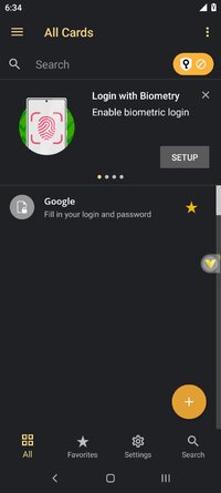 Screenshot_2025-06-21-18-34-02-26_607bdd22fe69f77fcb7d6df7648bb058.jpg