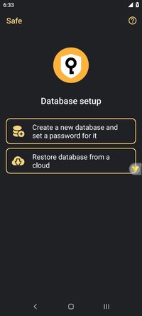 Screenshot_2025-06-21-18-33-42-13_607bdd22fe69f77fcb7d6df7648bb058.jpg
