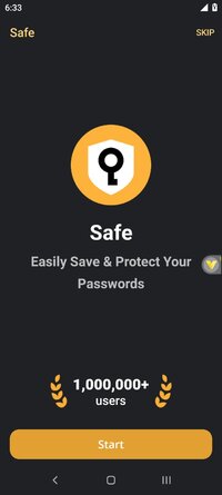 Screenshot_2025-06-21-18-33-39-06_607bdd22fe69f77fcb7d6df7648bb058.jpg