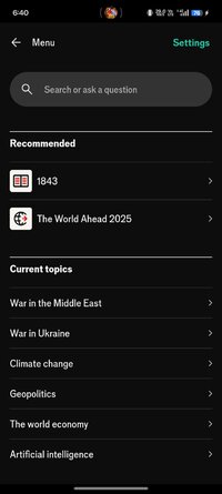 Screenshot_2025-06-21-18-40-03-33_a4486f5e3a400800108cee52f6523ecf.jpg