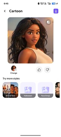 Screenshot_2025-06-21-18-45-43-99_d3bf977a19721dde100f19ac24eb01ef.jpg