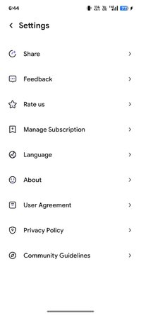 Screenshot_2025-06-21-18-44-09-71_d3bf977a19721dde100f19ac24eb01ef.jpg