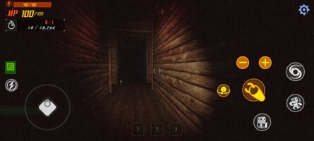 Screenshot_2025-06-21-10-40-39-163_com.echocore.rebot.jpg