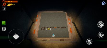 Screenshot_2025-06-21-10-39-58-353_com.echocore.rebot.jpg