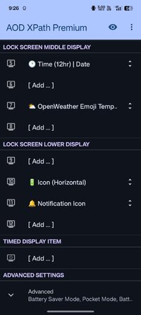 Screenshot_2025-06-21-21-26-07-02_3f34c1e50ccb7330a17265f569d80f93.jpg