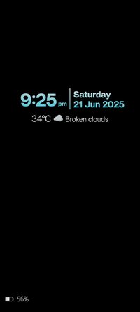 Screenshot_2025-06-21-21-25-39-18_3f34c1e50ccb7330a17265f569d80f93.jpg
