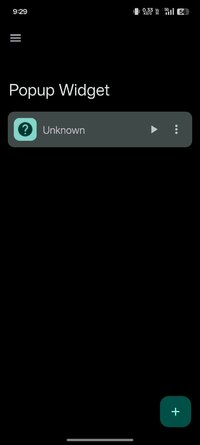 Screenshot_2025-06-21-21-29-28-22_1d53c7433970c865b8c3398cf1237c07.jpg