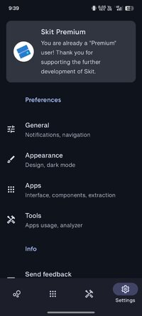 Screenshot_2025-06-21-21-39-22-68_589e2cd3b8c0a5912b6d21c651af8555.jpg