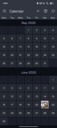 Screenshot_2025-06-21-21-43-21-00_b13d35644f9231e21f453c1bf9ac092e.jpg