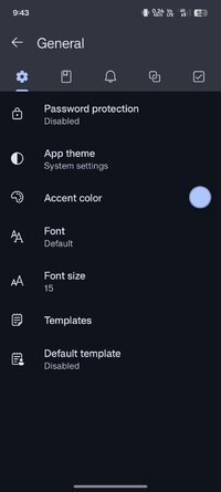 Screenshot_2025-06-21-21-43-25-59_b13d35644f9231e21f453c1bf9ac092e.jpg