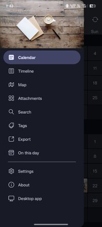 Screenshot_2025-06-21-21-43-23-43_b13d35644f9231e21f453c1bf9ac092e.jpg