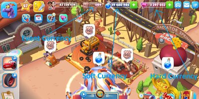 MagicKingdoms.jpg