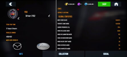 Screenshot_20250621_225536_Asphalt 8.jpg