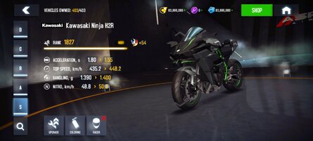 Screenshot_20250621_225602_Asphalt 8.jpg