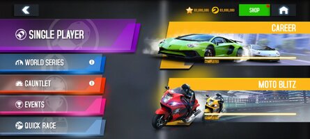 Screenshot_20250621_230518_Asphalt 8.jpg