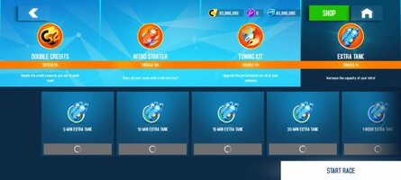 Screenshot_20250621_230752_Asphalt 8.jpg