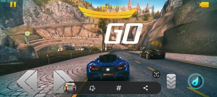 Screenshot_20250621_230811_Asphalt 8.jpg