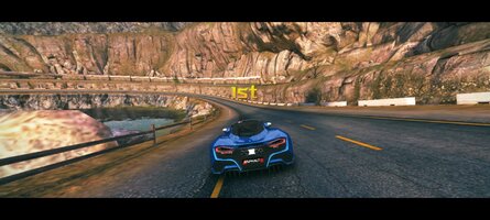 Screenshot_20250621_230932_Asphalt 8.jpg