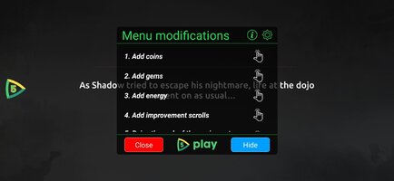 Screenshot_2025-06-22-04-08-37-26_a8f609b3b9e0de46d0d5642e381ad2be.jpg
